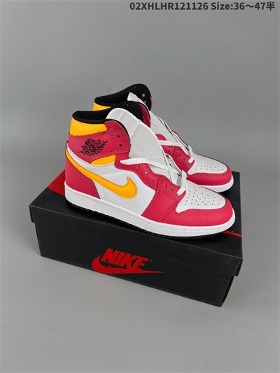 men air air jordan 1 men 2022-12-11-693